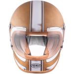 Casque Premier TROPHY PLATINIUM BOS DO OSBM