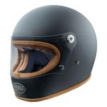 Casque Premier TROPHY PLATINIUM EDITION U9BM