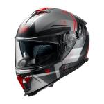 Casque Premier TYPHOON - BA 17 BM