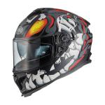 Casque Premier TYPHOON - MO