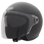 Casque Premier VANGARDE U9BM NOIR MAT