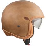 Casque Premier VINTAGE - BOS MATT