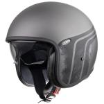 Casque Premier VINTAGE - BTR MATT