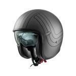 Casque Premier VINTAGE EX BM