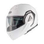 Casque Premier X-CHARGER
