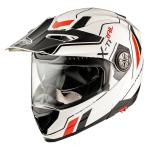 Casque Premier X-TRAIL - XT2