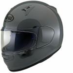 Casque Profile-V Modern GR ARAI