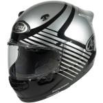Casque QUANTIC FLIGHT GREY ARAI