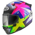 Casque QUANTIC STAR ARAI