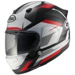 Casque QUANTIC SUPRA ARAI