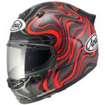Casque QUANTIC SWIRL ARAI