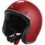Casque QUARTZ GLITTER STORMER