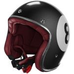Casque QUARTZ POOL STORMER
