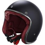 Casque QUARTZ STORMER