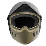 Casque Qwart PHOENIX 2 TONE