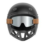Casque Qwart PHOENIX CORE