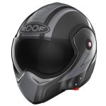 Casque R09 BOXXER CARBON DART ROOF