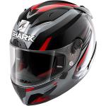 Casque RACE-R PRO ASPY SHARK