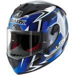 Casque RACE-R PRO REPLICA OLIVEIRA 2019 SHARK