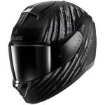 Casque RIDILL 2 ASSYA Mat SHARK