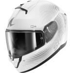 Casque RIDILL 2 SP LYNE SHARK
