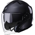 Casque RIVAL STORMER