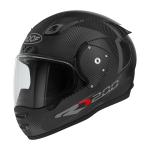 Casque RO200 CARBON 22.06 FULLCARBON GLOSSY ROOF