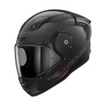 Casque RO200 S CARBON ROOF