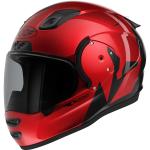 Casque RO200 TROYAN ROOF
