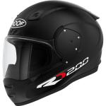 Casque RO200 UNI ROOF