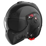 Casque RO5 BOXER ALPHA ROOF