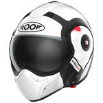 Casque RO9 BOXXER 2 BOND ROOF
