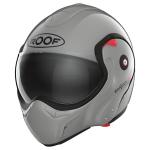 Casque RO9 BOXXER 2 ROOF