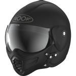 Casque ROADSTER ROOF