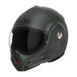 Casque ROOF RO32 DESMO KAMO