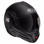 Casque ROOF RO32 DESMO