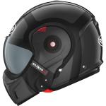 Casque ROOF RO9 BOXXER 2 BOND