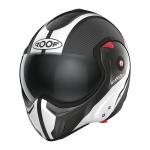 Casque ROOF RO9 BOXXER 2 CARBON WONDER