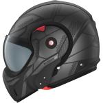 Casque ROOF RO9 BOXXER 2 KENDO