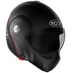 Casque ROOF RO9 Boxxer Carbon