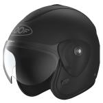 Casque ROOF RO9 ROADSTER - N