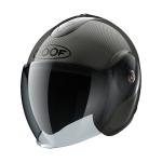 Casque ROOF WISPER CARBON