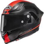 Casque RPHA 1 SENIN MC1SF HJC RPHA