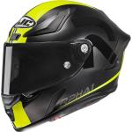 Casque RPHA 1 SENIN MC3HSF HJC RPHA