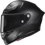 Casque RPHA 1 UNI MATTE BLACK HJC RPHA