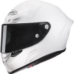 Casque RPHA 1 UNI WHITE HJC RPHA