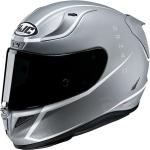 Casque RPHA 11 JARBAN HJC RPHA