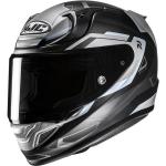 Casque RPHA 12 BRELS MC5SF HJC RPHA