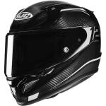 Casque RPHA 12 CARBON KERES MC5 HJC RPHA