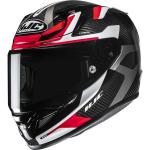 Casque RPHA 12 CARBON XENTRA MC1 HJC RPHA